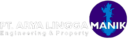 PT Arya Lingga Manik Engineering & Property